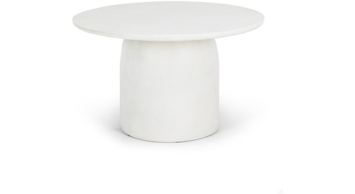 Stoneglow Concrete Coffee Table